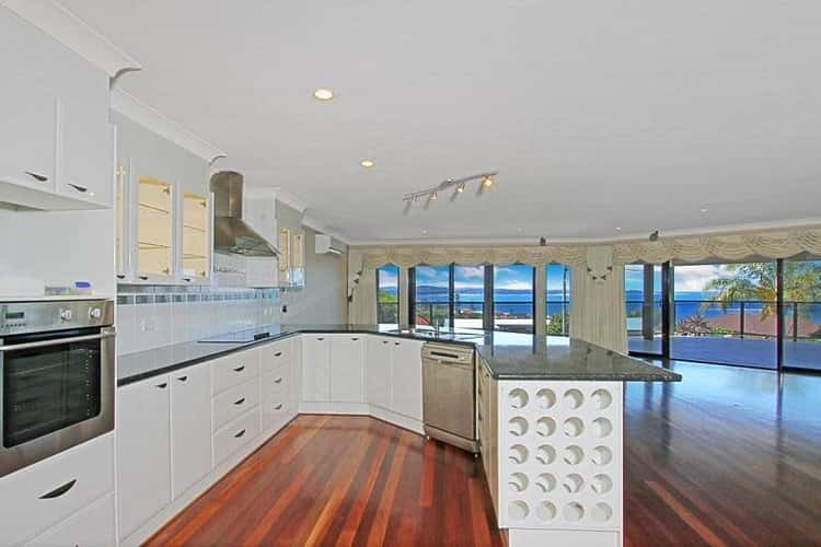 Main view of Homely house listing, 28 Ocean Road, Batehaven NSW 2536