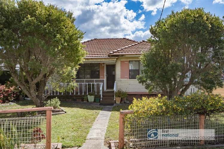 Main view of Homely house listing, 3 James Street, Argenton NSW 2284