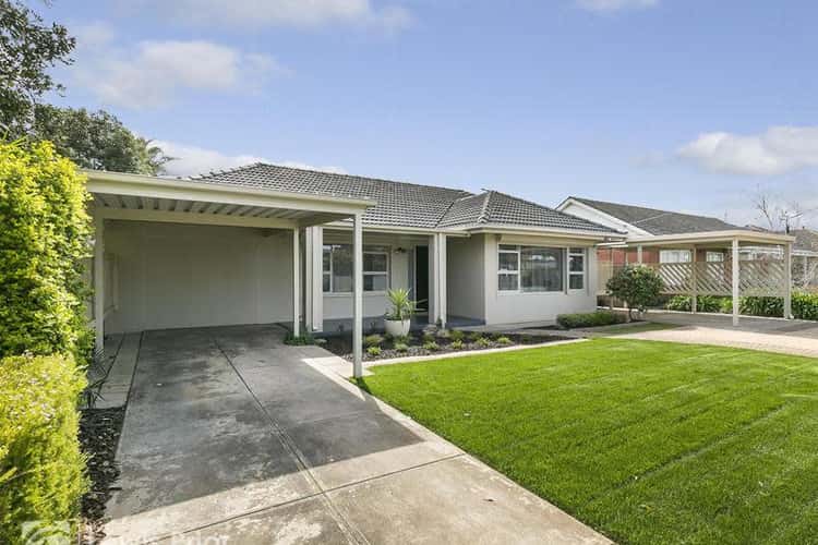 Second view of Homely house listing, 9 Jacob Street, Marion SA 5043