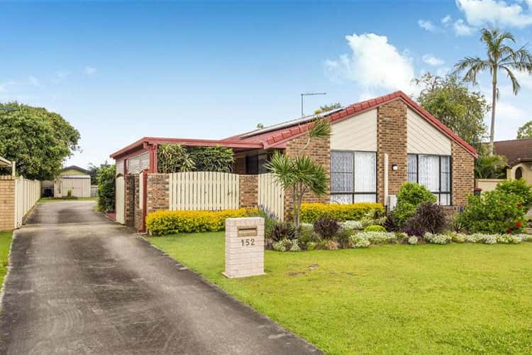 Second view of Homely house listing, 152 Fox Street, Ballina NSW 2478