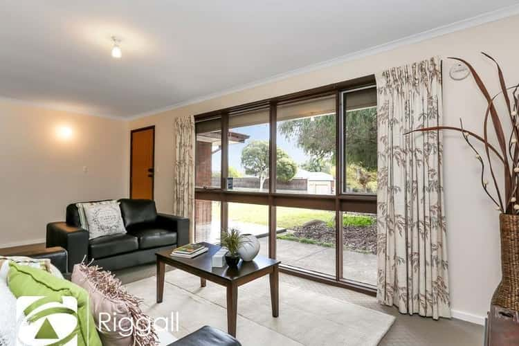 Second view of Homely house listing, 158 Lower Athelstone Road, Athelstone SA 5076