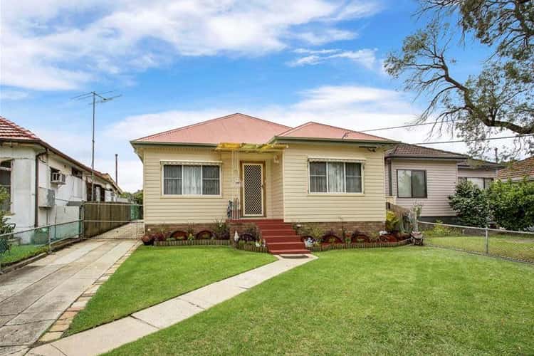 Main view of Homely house listing, 30 Yanderra Street, Condell Park NSW 2200