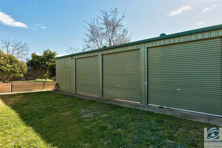Second view of Homely house listing, 6 Basil Court, Baranduda VIC 3691