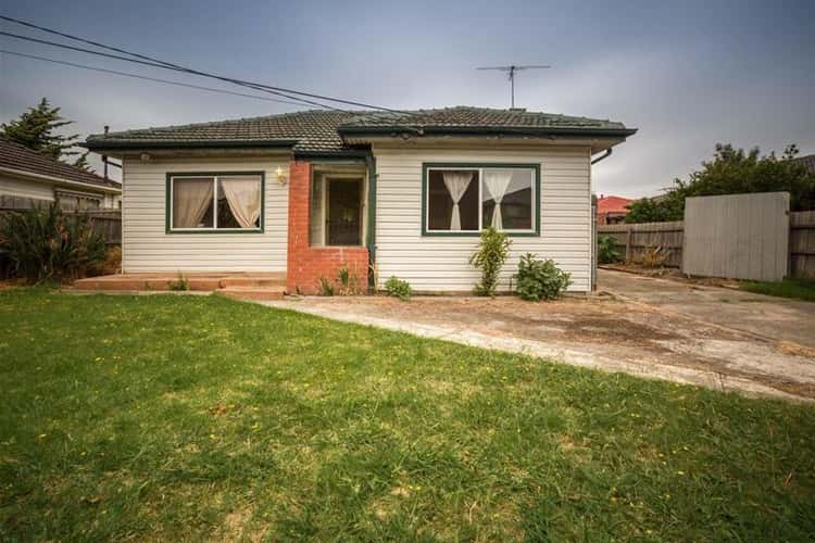 Main view of Homely house listing, 5 Princess Avenue, Springvale VIC 3171