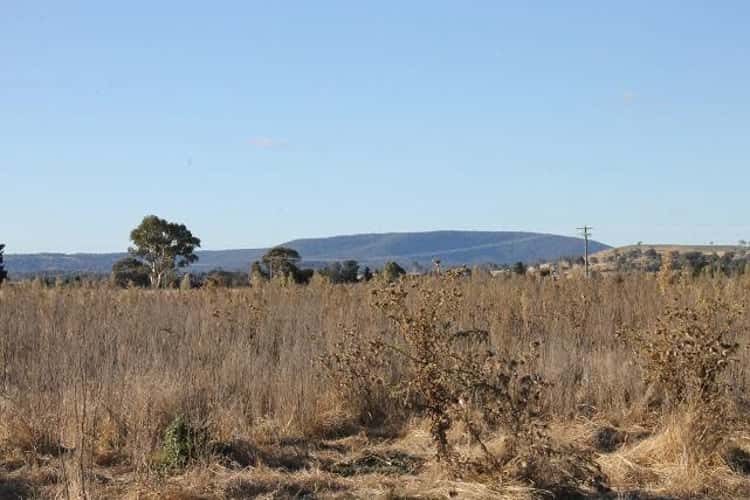 Fifth view of Homely acreageSemiRural listing, 11 Dumaresq Road, Armidale NSW 2350