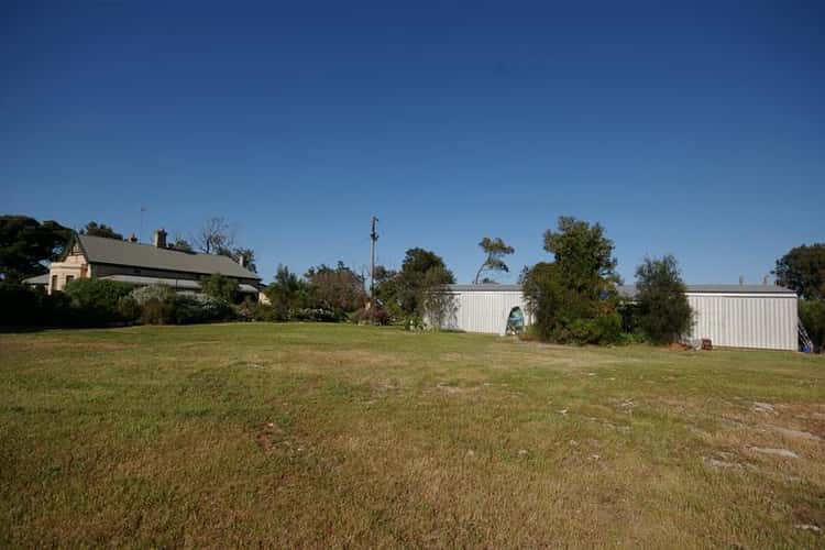 Third view of Homely house listing, 6348 St Vincent Highway, Edithburgh SA 5583