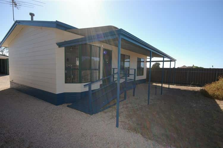 Main view of Homely house listing, 5 Lehman Road, Edithburgh SA 5583