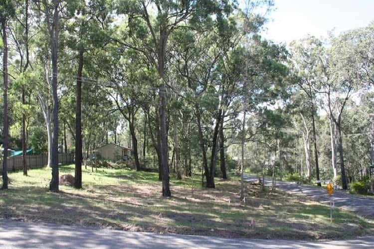 Main view of Homely residentialLand listing, 2 Pleasant View Parade, Bundabah NSW 2324