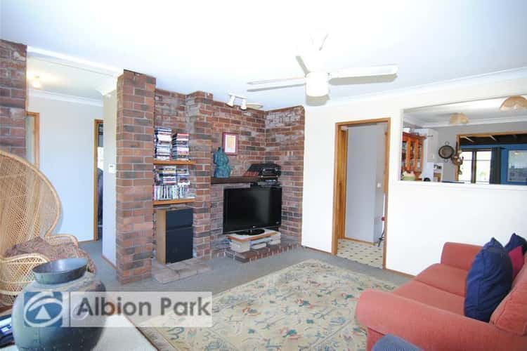 Third view of Homely house listing, 12 Tongarra Road, Albion Park Rail NSW 2527