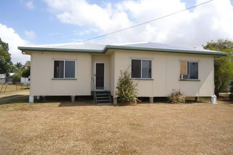 Main view of Homely house listing, 389 Shakespeare Street, West Mackay QLD 4740