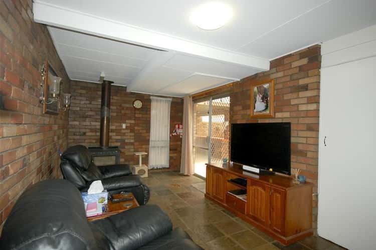 Sixth view of Homely house listing, 14 Veale Street, Ashmont NSW 2650