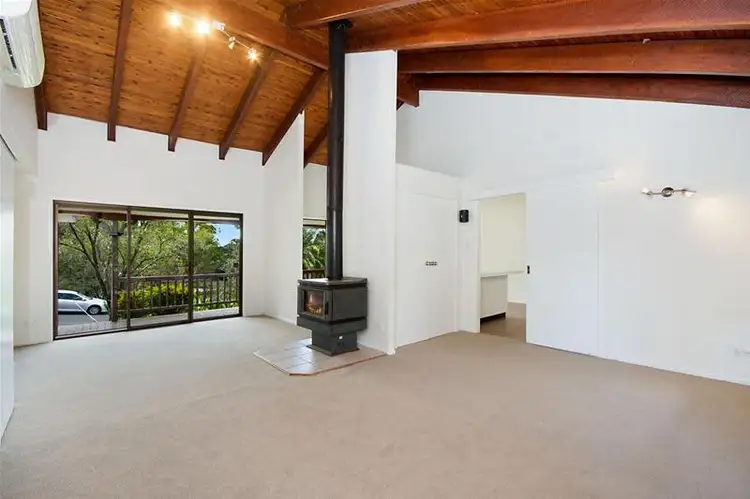Second view of Homely house listing, 2 Pamela Drive, Chilcotts Grass NSW 2480