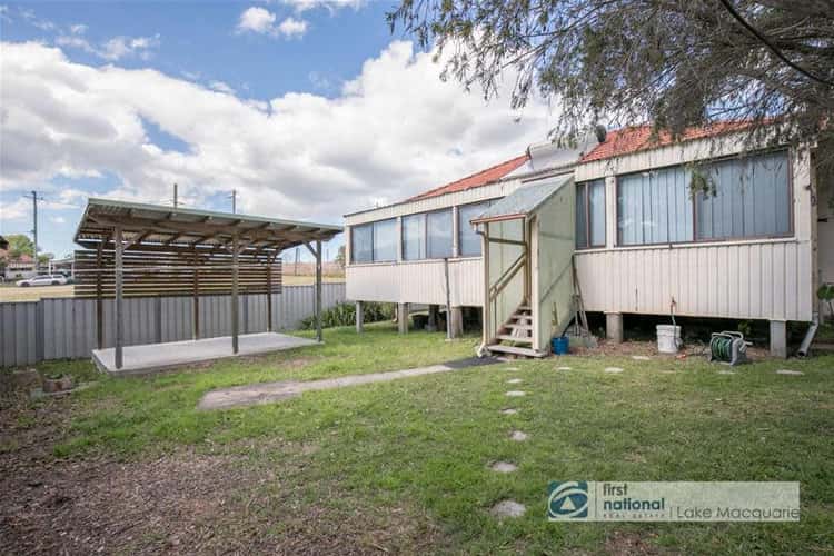 Fourth view of Homely house listing, 3 James Street, Argenton NSW 2284