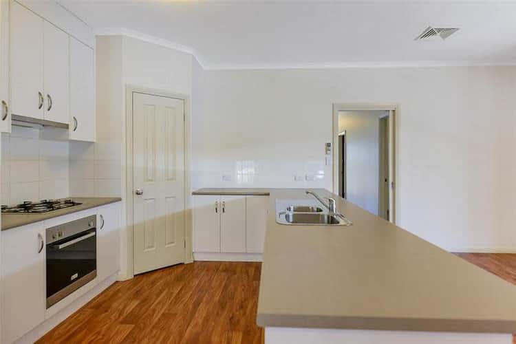 Third view of Homely house listing, 11 Salmon Gum Crescent, Blakeview SA 5114