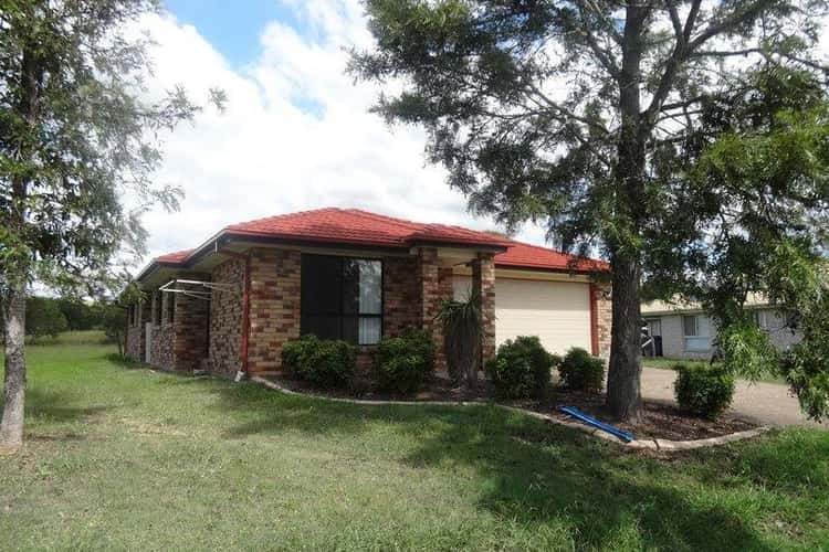 Third view of Homely house listing, 18 Bliesner Court, Minden QLD 4311
