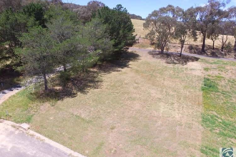 Third view of Homely residentialLand listing, 36 Hayes Drive, Beechworth VIC 3747