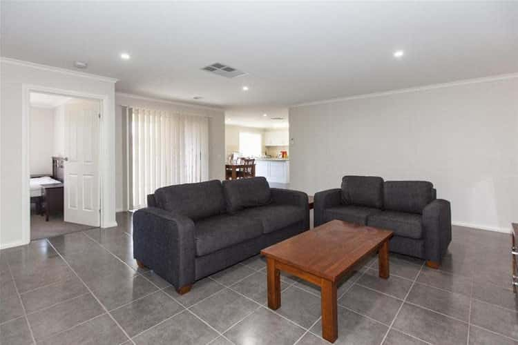 Fourth view of Homely house listing, 2/329 BARKLY Street, Ararat VIC 3377