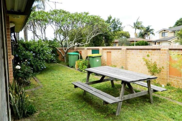 Fifth view of Homely house listing, 1/13-15 Bogan Road, Booker Bay NSW 2257