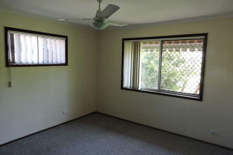 Fourth view of Homely house listing, 15 Yangoora Crescent, Ashmore QLD 4214