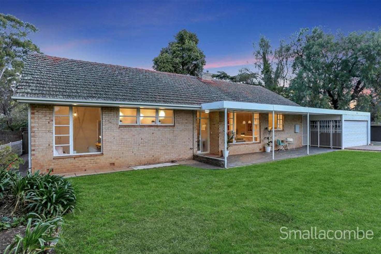 Main view of Homely house listing, 24 Fife Avenue, Torrens Park SA 5062