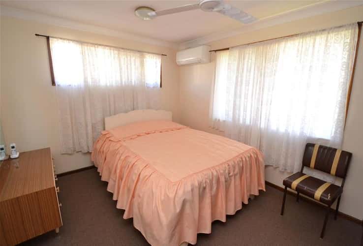 Seventh view of Homely house listing, 21 Prospect Street, Biloela QLD 4715