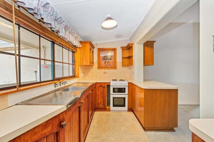 Second view of Homely house listing, 5 Hardy Street, Mannum SA 5238