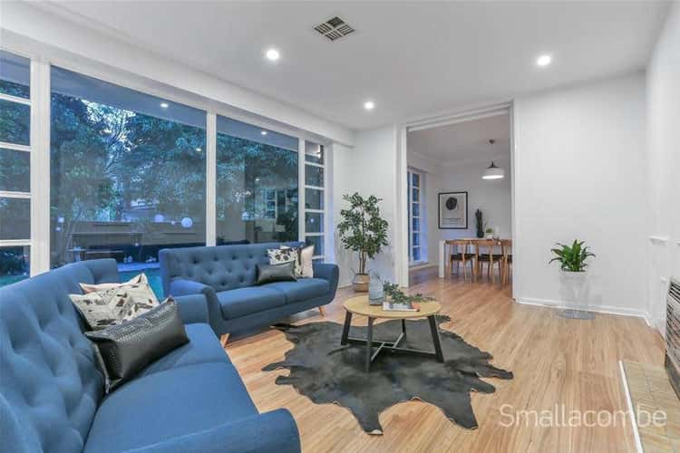 Fourth view of Homely house listing, 24 Fife Avenue, Torrens Park SA 5062