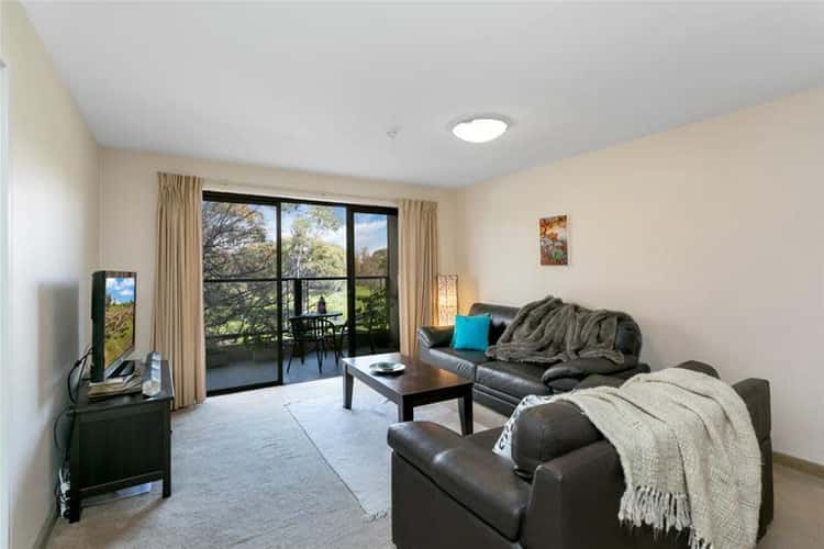 Fourth view of Homely apartment listing, 2C/100 South Terrace, Adelaide SA 5000