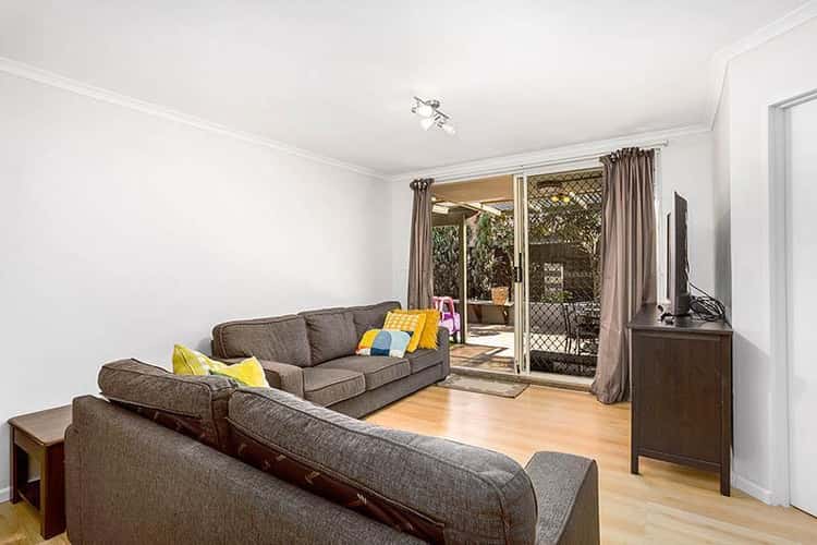 Fifth view of Homely apartment listing, 20/1 Ramu Close, Sylvania Waters NSW 2224