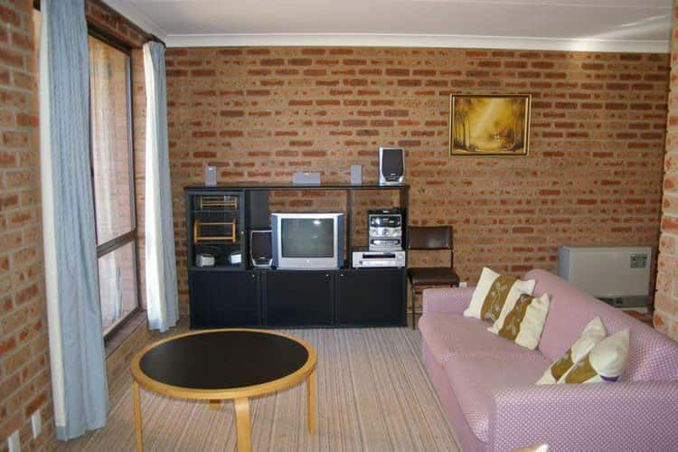 Main view of Homely apartment listing, 7/9 Berrivilla Close, Berridale NSW 2628