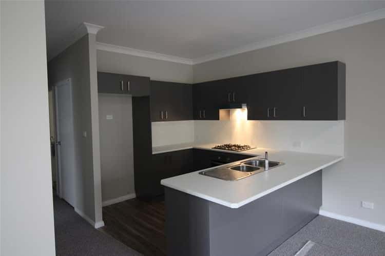Seventh view of Homely apartment listing, 2/1 Mayfield Street, Cessnock NSW 2325