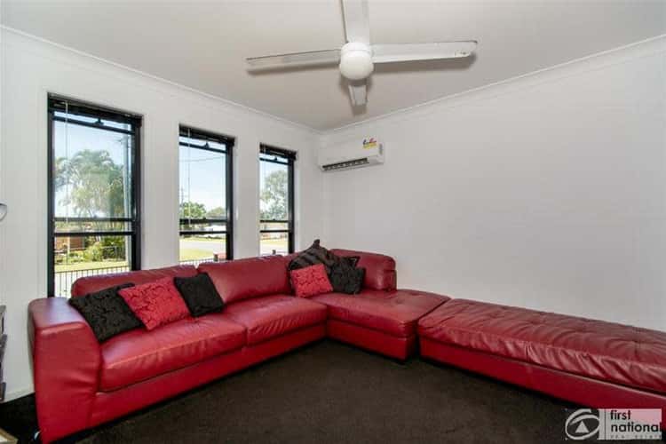 Sixth view of Homely house listing, 2 Illawarra Avenue, Bellara QLD 4507