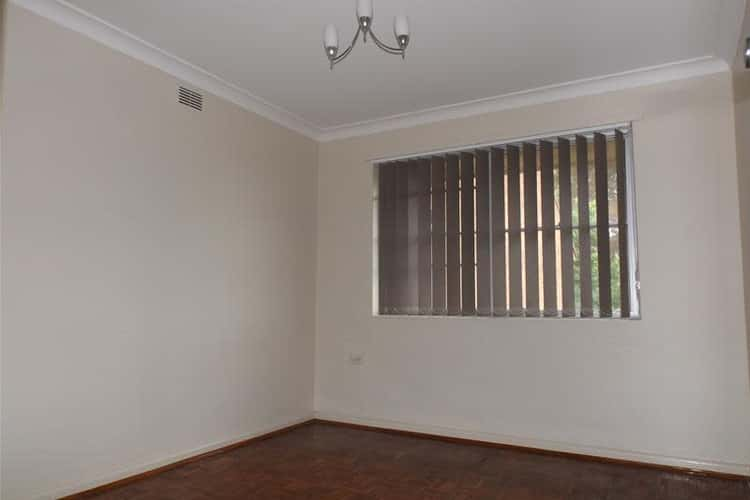 Fifth view of Homely unit listing, 9/69 Priam Street, Chester Hill NSW 2162