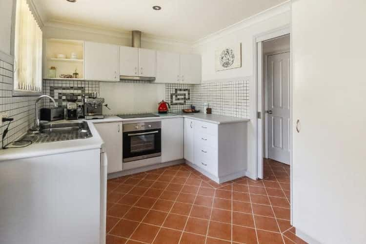 Second view of Homely house listing, 93 Yeramba Road, Summerland Point NSW 2259