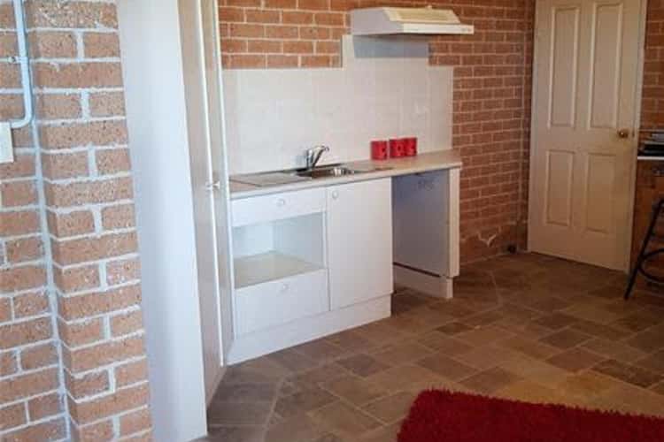 Fifth view of Homely unit listing, 24a Platypus Way, Blackbutt NSW 2529