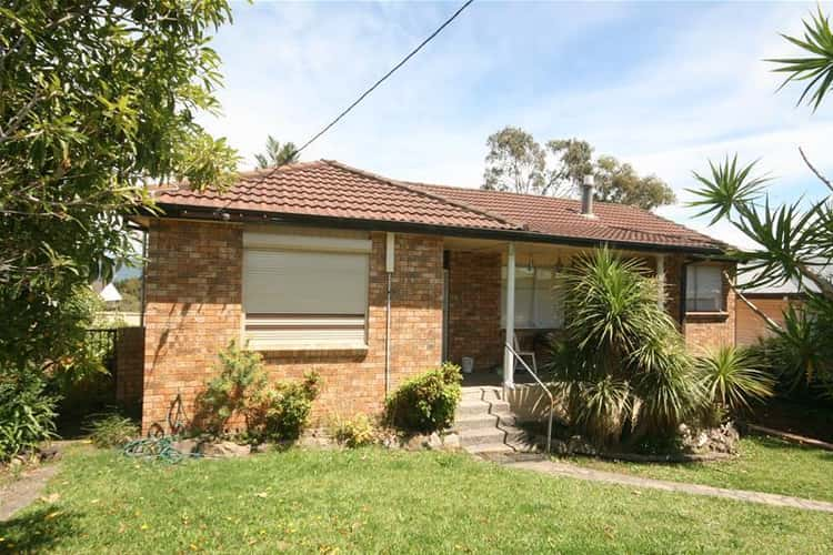 Main view of Homely house listing, 14 London Street, Berkeley NSW 2506