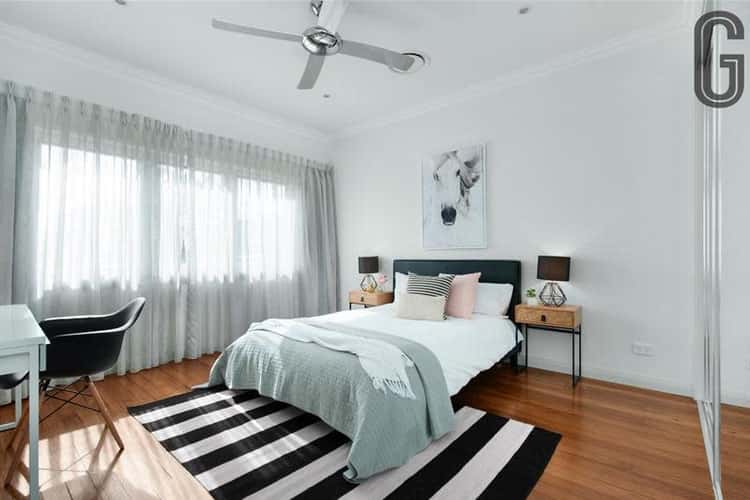 Fifth view of Homely house listing, 61 Ella Street, Adamstown NSW 2289
