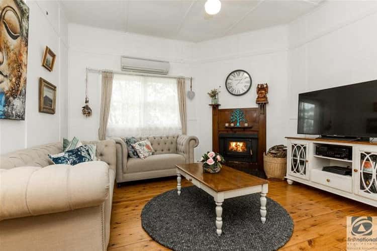 Main view of Homely house listing, 6 Kerferd Road, Beechworth VIC 3747