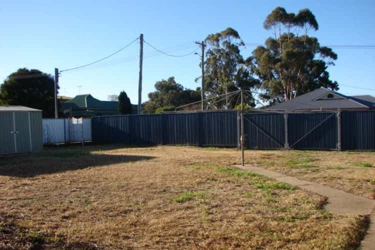 Second view of Homely house listing, 7 Hall Street, Aberdeen NSW 2336