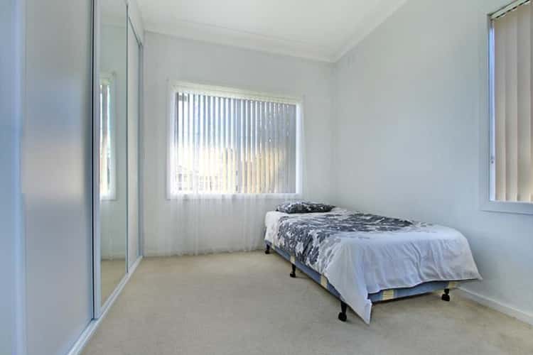 Third view of Homely house listing, 141 Flagstaff Road, Warrawong NSW 2502