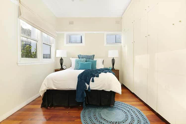 Fifth view of Homely house listing, 7 Prospect Street, Mount Saint Thomas NSW 2500