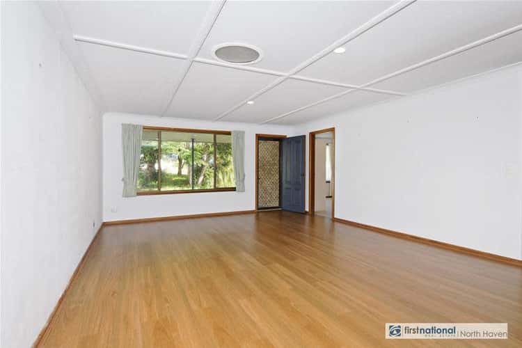 Third view of Homely house listing, 4 First Avenue, Bonny Hills NSW 2445