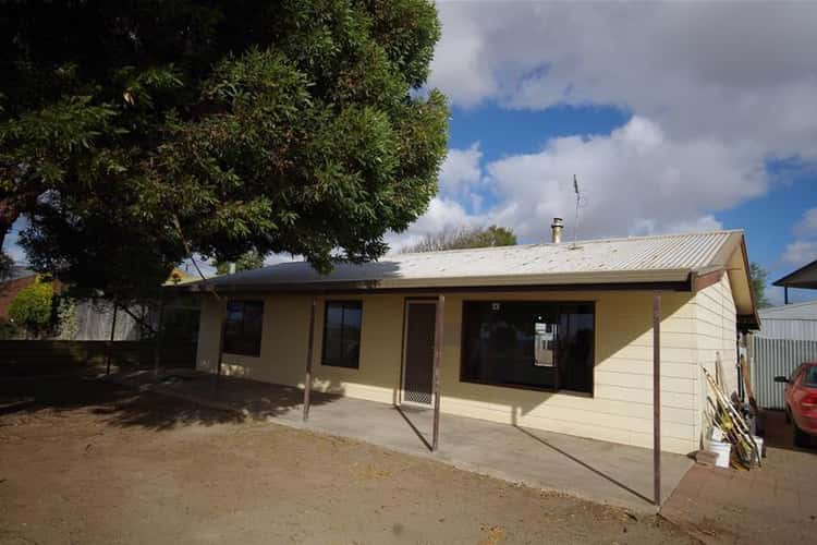 Main view of Homely house listing, 6 Sultana Point Road, Edithburgh SA 5583