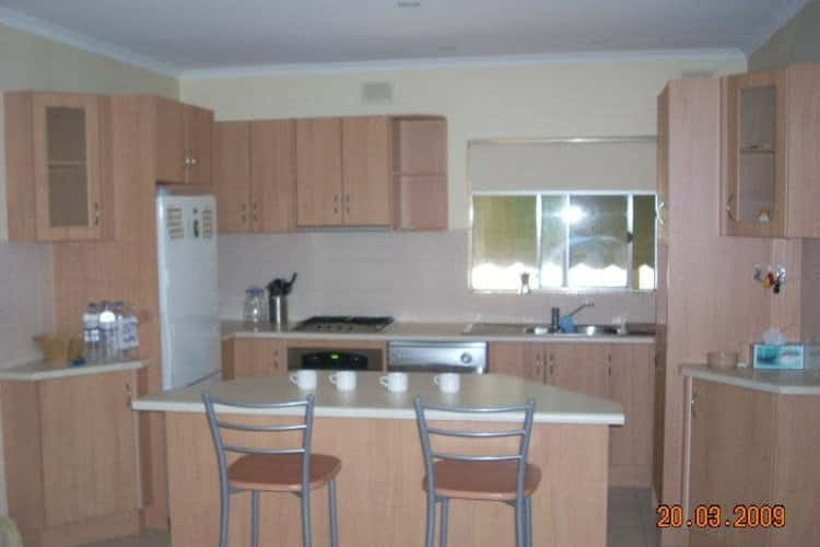 Main view of Homely unit listing, 1/25 Broad Street, Marden SA 5070