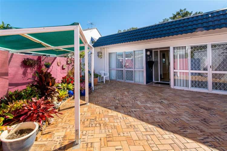 Fifth view of Homely unit listing, 31B/10 Spinnaker Drive, Sandstone Point QLD 4511