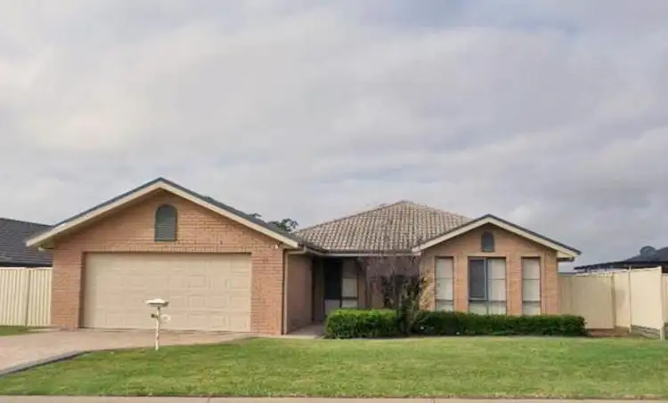 Main view of Homely house listing, Address available on request