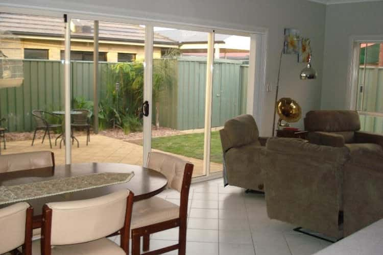 Third view of Homely house listing, 20 Innes Circuit, Mawson Lakes SA 5095