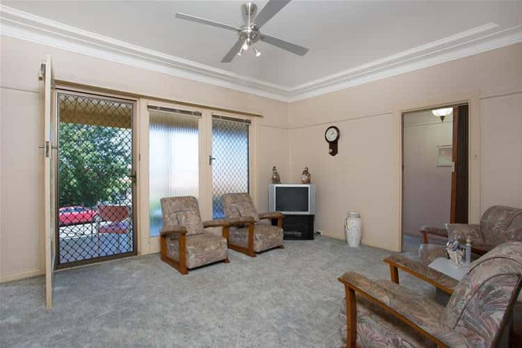 Second view of Homely house listing, 23 William Street, Holroyd NSW 2142