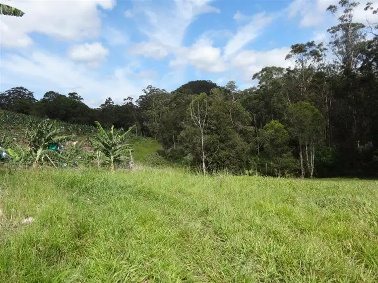 498C & 498D Pacific Highway, Boambee NSW 2450