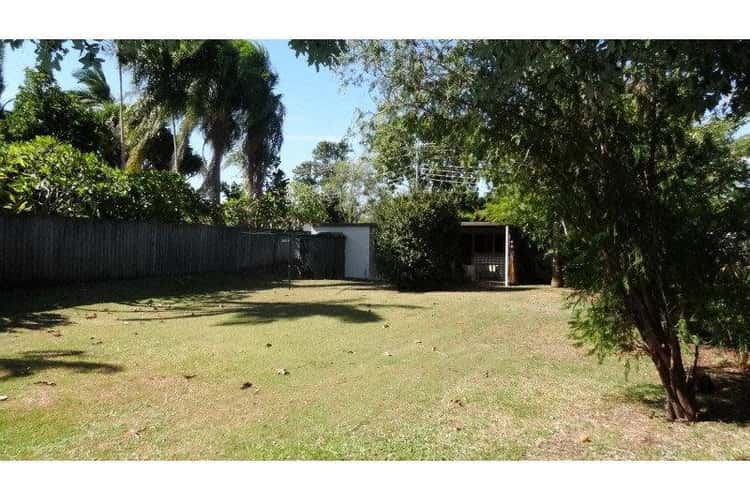 Seventh view of Homely house listing, 2 Spannagle Street, Bucasia QLD 4750